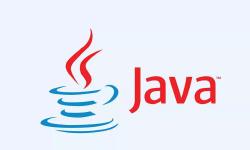 Featured image of post Java